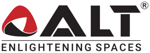 ALT Lights