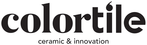 Color Granito Pvt Ltd