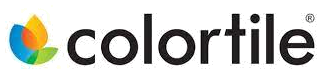 Colortile