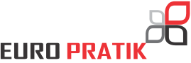 Euro Pratik