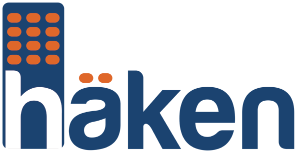 Haken Systems