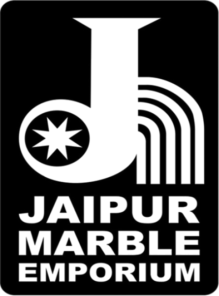 Jaipur Marble Emporium Private Limited