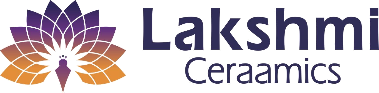 Lakshmi Ceramics