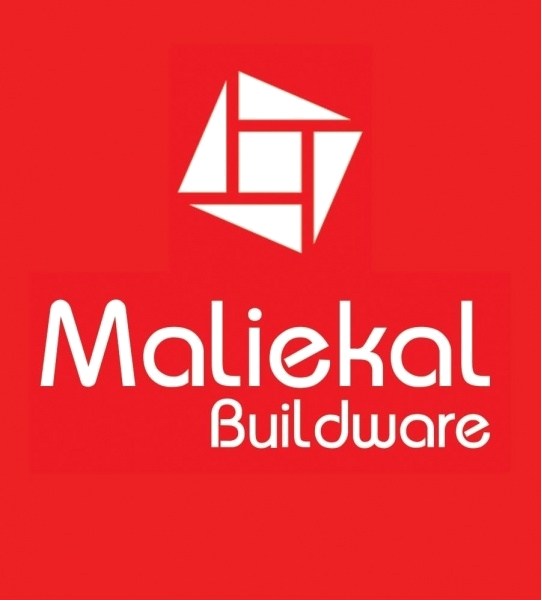 Maliekal Buildware