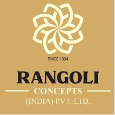 Rangoli Concepts (India) Pvt Ltd