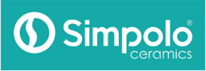 Simpolo Sanitation