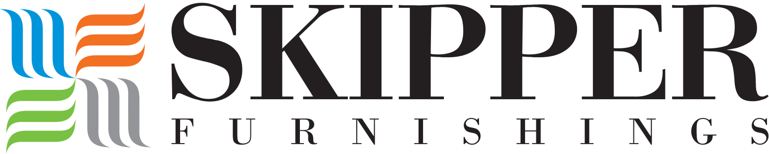 Skipper Furnishings