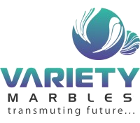 Variety Marbles